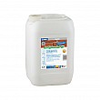 Водоотблъскващ грунд Mapei Antipluviol W -10 кг. – Mapei 11.11.1122.0046 - siko.bg Водоотблъскващ грунд Mapei Antipluviol W -10 кг. – Mapei 11.11.1122.0046 – миниатюра